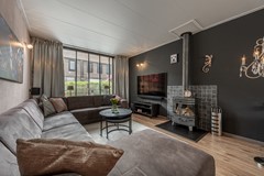 Schenkelstraat 16-4.jpg